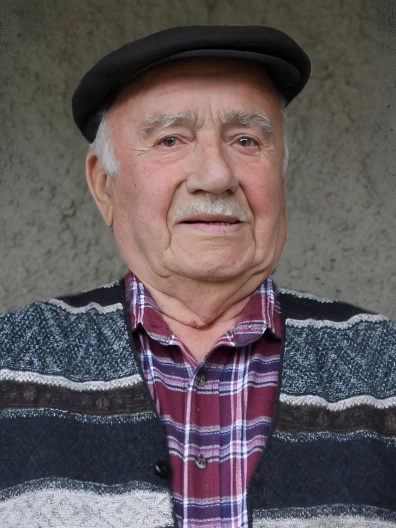 Pietro  Capelli