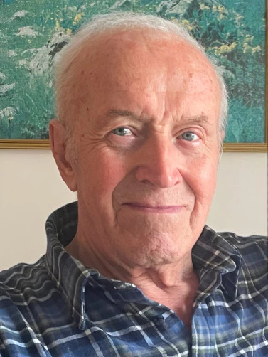 Giuseppe Natali