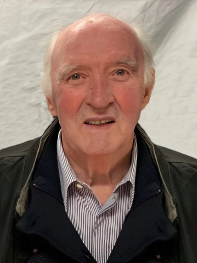 Zaverio Capelli