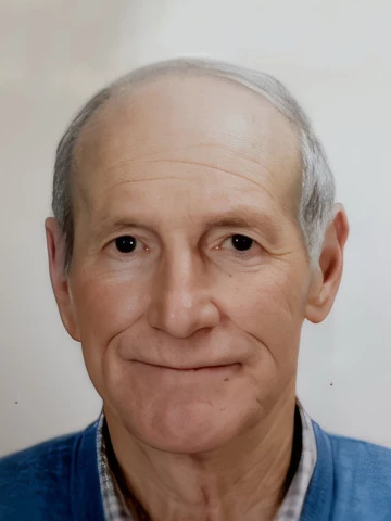 Massimo Cornali