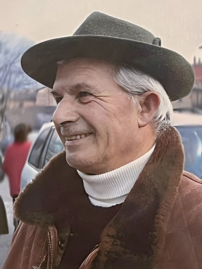 Luigi Capelli