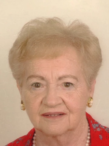 Enrichetta  Bettoni