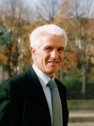 Giacomo Donadoni