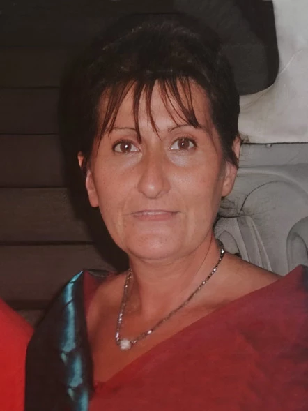 Vanna Castelli