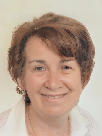 Elisa Cattaneo