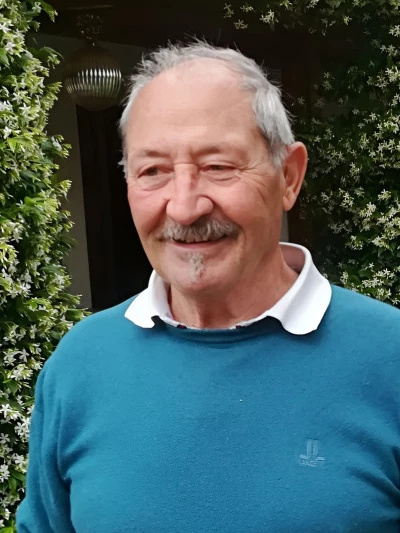 Romualdo Pirola