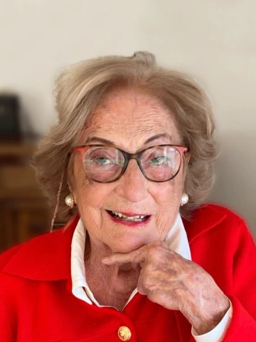 Emma Pini