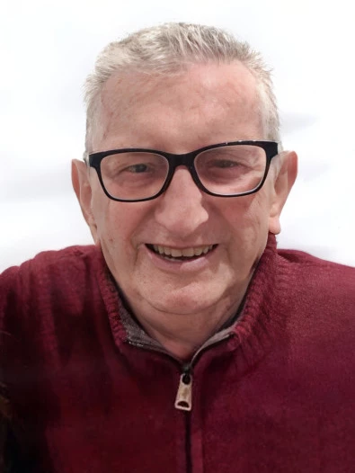 Flavio Rottoli