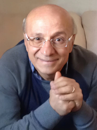 Antonio Pignatiello