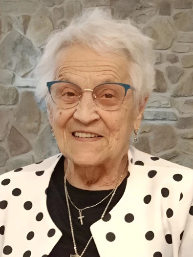 Domenica Rota