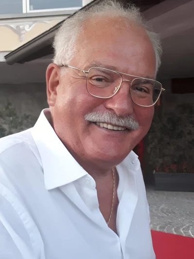 Ivan Luciano Castelli