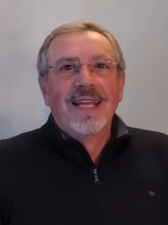 Angelo Locatelli
