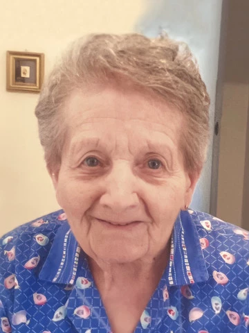 Lucia Locatelli