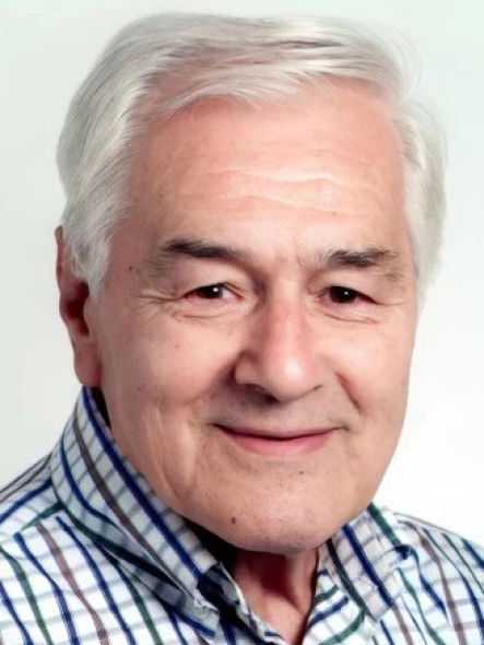 Gianluigi  Gamba