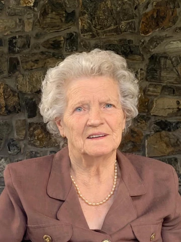 Teresa Boffelli