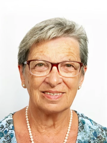 Onorina Passoni
