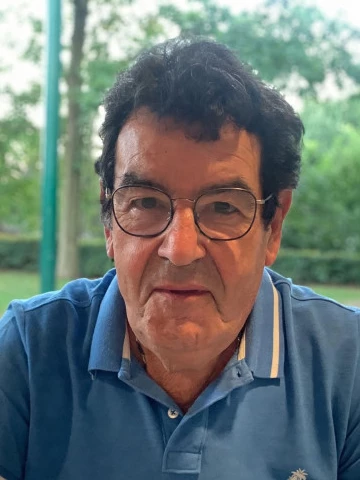 Fiorenzo Cefis