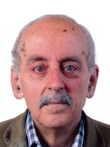 Leandro Viscardi