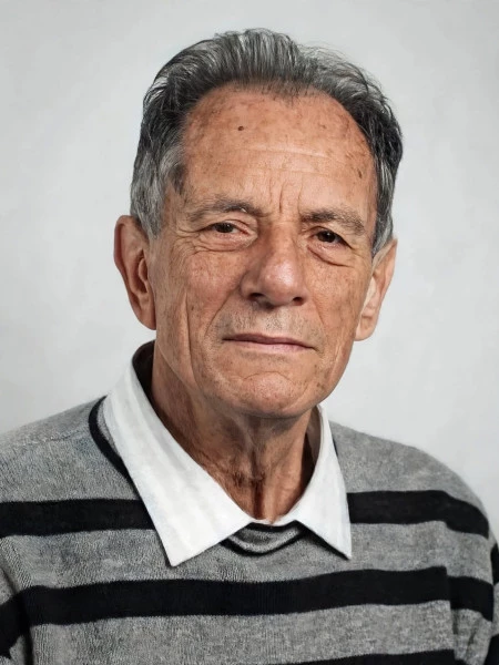Massimo  Tintori
