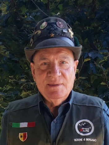Giuseppe Rota bulo'