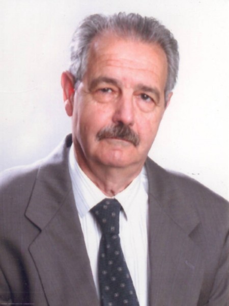 Giovanni Mereu