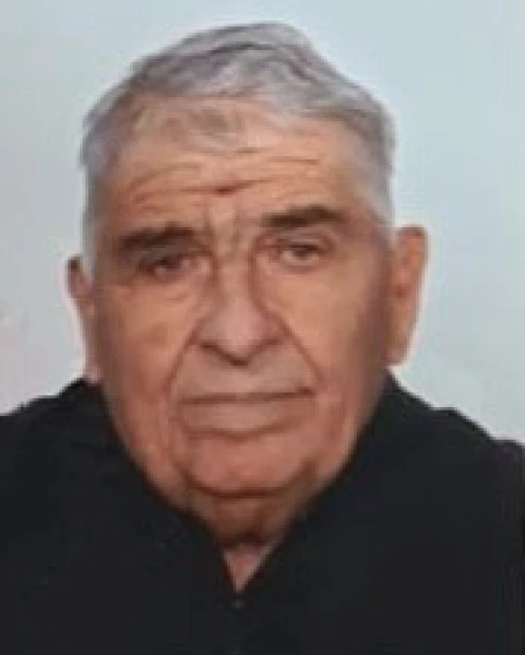 Salvatore Zucca Noto Tore