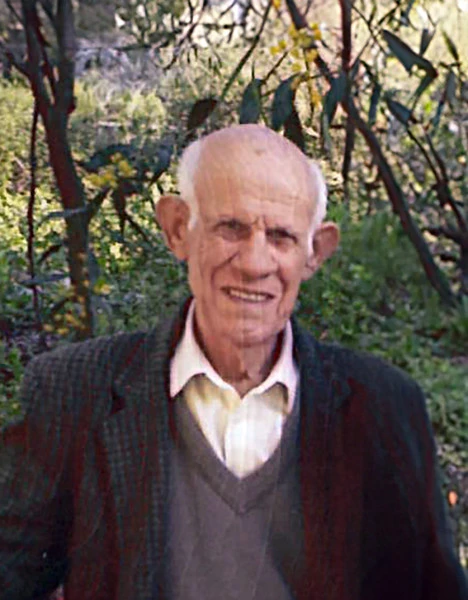 Edoardo Oppo