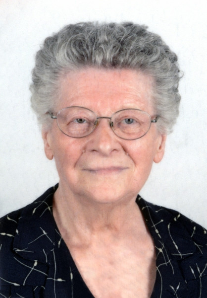 Piera Nembrini