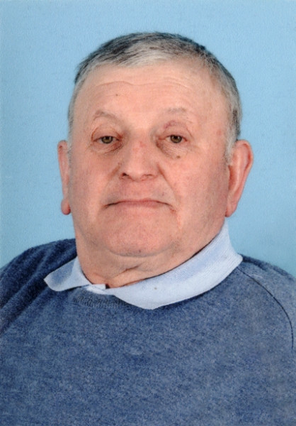 Giuseppe Martinelli