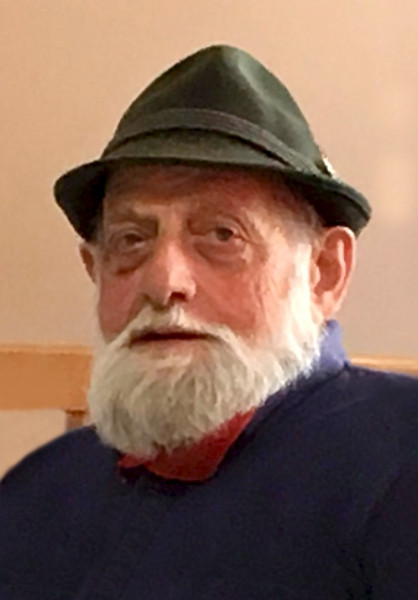 Giacomo Bettoschi
