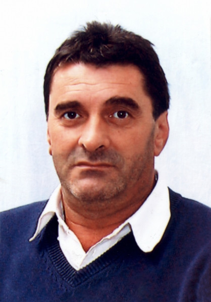 Pier Maria Altini