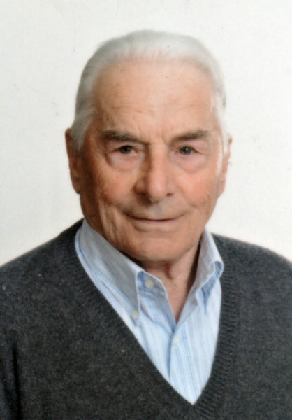 Pietro Colombi