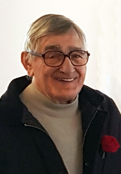 Giovanni Valentino Pozzoni