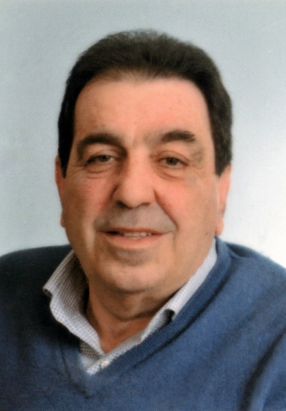 Aurelio Finazzi