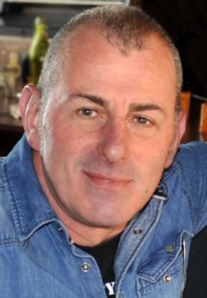 Roberto Bosatelli