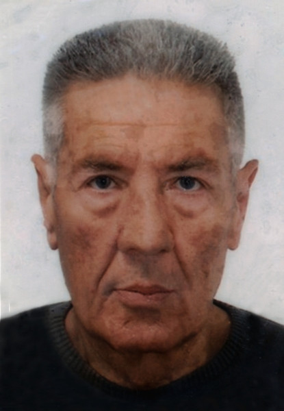 Gianangelo Locatelli