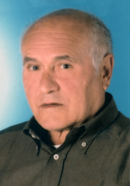 Eugenio Zambelli