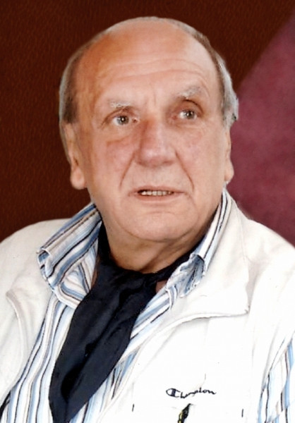 Andrea Valota