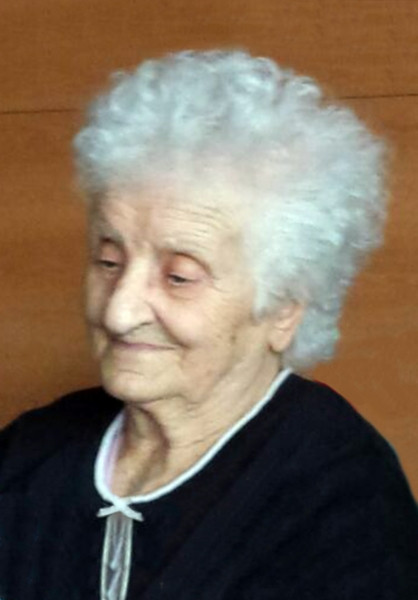 Francesca Morotti
