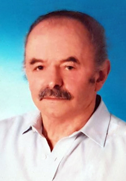 Bortolo Barcella