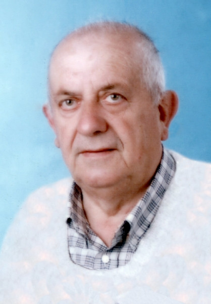 Antonio Belotti
