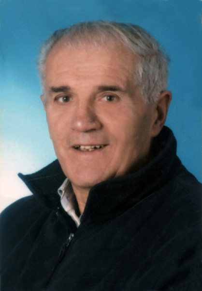 Pietro Barcella