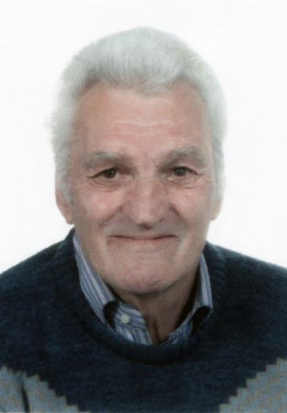 Nazzareno Moroni