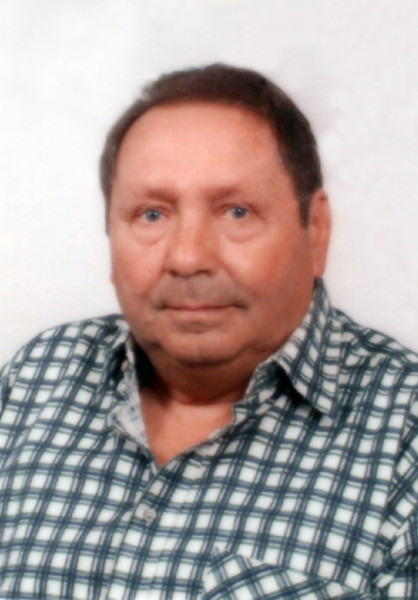 Francesco Previtali