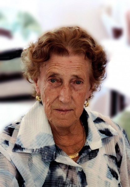 Irene Brignoli