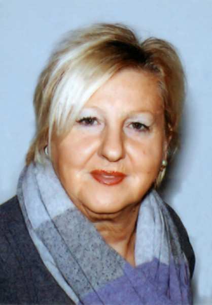 Anna Maria Meni In Valota