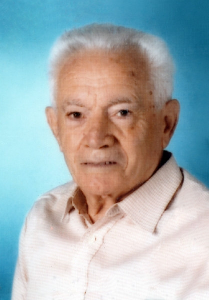 Giuseppe Mario Bolis