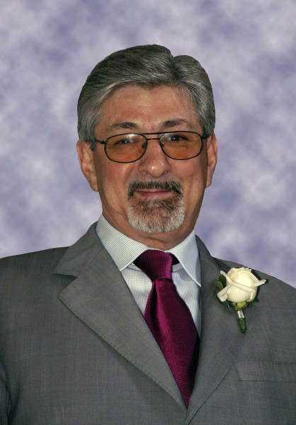 Francesco Duzioni