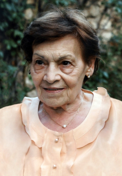 Battistina Giupponi