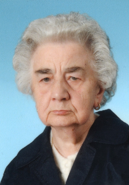 Adele Belotti